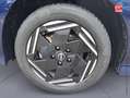 Nissan Leaf 150ch 40kWh Acenta 22 - thumbnail 10