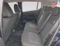 Nissan Leaf 150ch 40kWh Acenta 22 - thumbnail 11