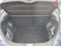 Nissan Leaf 150ch 40kWh Acenta 22 - thumbnail 14