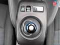 Nissan Leaf 150ch 40kWh Acenta 22 - thumbnail 16