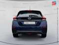 Nissan Leaf 150ch 40kWh Acenta 22 - thumbnail 7