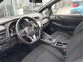Nissan Leaf 150ch 40kWh Acenta 22 - thumbnail 15