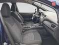 Nissan Leaf 150ch 40kWh Acenta 22 - thumbnail 5