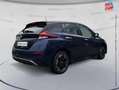 Nissan Leaf 150ch 40kWh Acenta 22 - thumbnail 6
