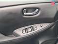 Nissan Leaf 150ch 40kWh Acenta 22 - thumbnail 19