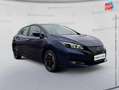 Nissan Leaf 150ch 40kWh Acenta 22 - thumbnail 3