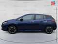 Nissan Leaf 150ch 40kWh Acenta 22 - thumbnail 9