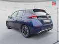 Nissan Leaf 150ch 40kWh Acenta 22 - thumbnail 8