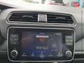 Nissan Leaf 150ch 40kWh Acenta 22 - thumbnail 20