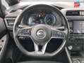 Nissan Leaf 150ch 40kWh Acenta 22 - thumbnail 12