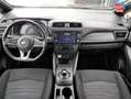 Nissan Leaf 150ch 40kWh Acenta 22 - thumbnail 17