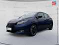 Nissan Leaf 150ch 40kWh Acenta 22 - thumbnail 1