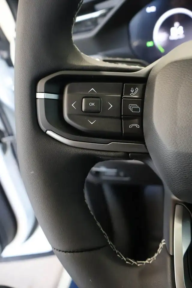 Jeep Cherokee снимка Jeep Cherokee