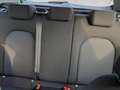SEAT Arona 1,0 Eco TDI Style DSG Grau - thumbnail 19