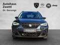 SEAT Arona 1,0 Eco TDI Style DSG Grau - thumbnail 2