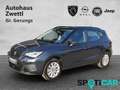 SEAT Arona 1,0 Eco TDI Style DSG Grau - thumbnail 1