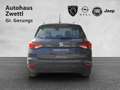 SEAT Arona 1,0 Eco TDI Style DSG Grau - thumbnail 5