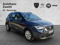 SEAT Arona 1,0 Eco TDI Style DSG Grau - thumbnail 7