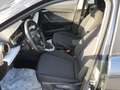 SEAT Arona 1,0 Eco TDI Style DSG Grau - thumbnail 8