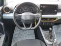 SEAT Arona 1,0 Eco TDI Style DSG Grau - thumbnail 20