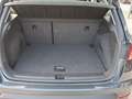SEAT Arona 1,0 Eco TDI Style DSG Grau - thumbnail 15