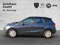 SEAT Arona 1,0 Eco TDI Style DSG Grau - thumbnail 3