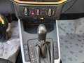 SEAT Arona 1,0 Eco TDI Style DSG Grau - thumbnail 12