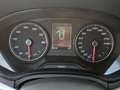 SEAT Arona 1,0 Eco TDI Style DSG Grau - thumbnail 14