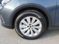 SEAT Arona 1,0 Eco TDI Style DSG Grau - thumbnail 21