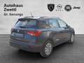 SEAT Arona 1,0 Eco TDI Style DSG Grau - thumbnail 6