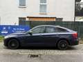 BMW 318 318d GT - thumbnail 14