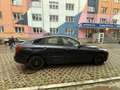 BMW 318 318d GT - thumbnail 1