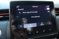 Renault Clio 1.0 TCe 90pk GPF R.S. Line | Trekhaak | Camera | C Negro - thumbnail 21