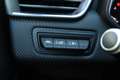 Renault Clio 1.0 TCe 90pk GPF R.S. Line | Trekhaak | Camera | C Negro - thumbnail 31