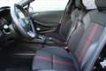 Renault Clio 1.0 TCe 90pk GPF R.S. Line | Trekhaak | Camera | C Negro - thumbnail 4