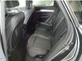 Audi SQ5 Aut. Navi Matrix AHK Sthz SHZ Sound Leder Grau - thumbnail 7