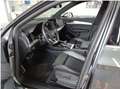 Audi SQ5 Aut. Navi Matrix AHK Sthz SHZ Sound Leder Grau - thumbnail 6