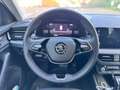 Skoda Kamiq 1.0 tsi Black Dots 115cv dsg Bianco - thumbnail 14