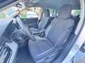 Skoda Kamiq 1.0 tsi Black Dots 115cv dsg Bianco - thumbnail 12