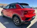 Volkswagen T-Roc 2.0TDI Edition 85kW Rojo - thumbnail 16
