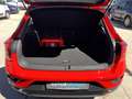 Volkswagen T-Roc 2.0TDI Edition 85kW Rojo - thumbnail 13