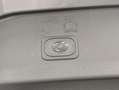 Ford Kuga Titanium Für Gewerbe, Ex-/Import Gris - thumbnail 9