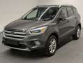 Ford Kuga Titanium Für Gewerbe, Ex-/Import Gris - thumbnail 1