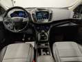 Ford Kuga Titanium Für Gewerbe, Ex-/Import Gris - thumbnail 13