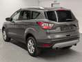 Ford Kuga Titanium Für Gewerbe, Ex-/Import Gris - thumbnail 3