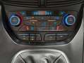 Ford Kuga Titanium Für Gewerbe, Ex-/Import Gris - thumbnail 17