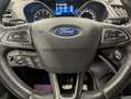 Ford Kuga Titanium Für Gewerbe, Ex-/Import Gris - thumbnail 19