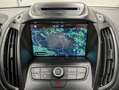 Ford Kuga Titanium Für Gewerbe, Ex-/Import Gris - thumbnail 15