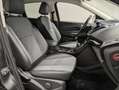 Ford Kuga Titanium Für Gewerbe, Ex-/Import Gris - thumbnail 11