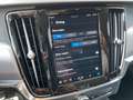 Volvo S90 T8 CORE BRIGHT AWD PHEV ACC BLIS H&K MEMORY 19" Bleu - thumbnail 13